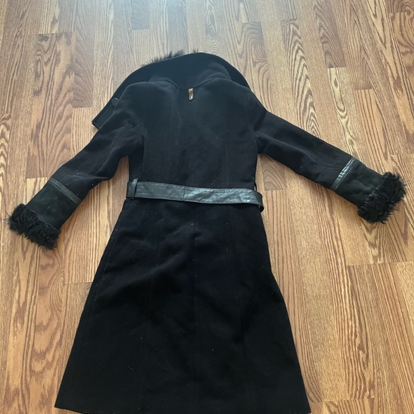 Mackage 3/4 jacket - Picture 9 of 9